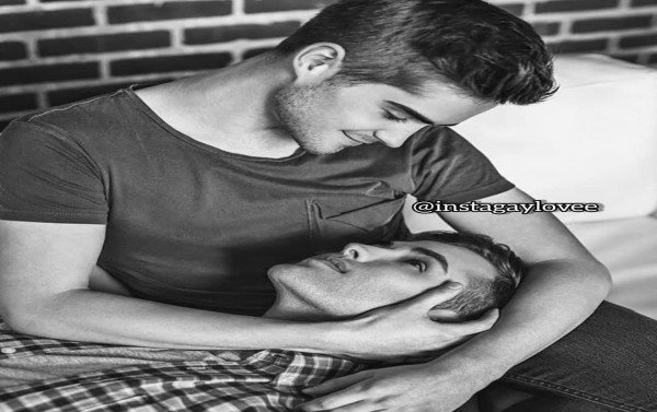 Skandal Video Bokep Gay Viral  KABUPATEN LUWU UTARA